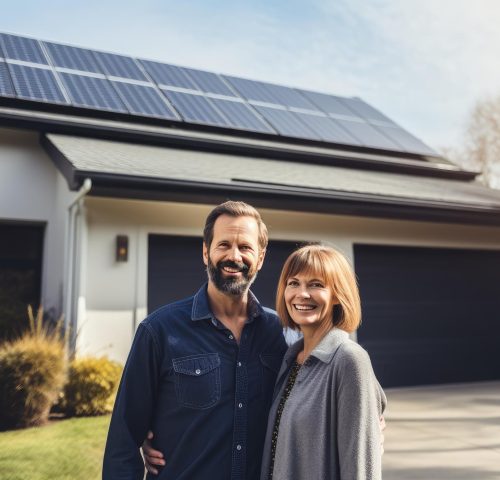 Voltafrik – Pourquoi solliciter un audit ou évaluer son éfficacité énergétique Voltafrik - Pourquoi solliciter un audit ou évaluer son éfficacité énergétique